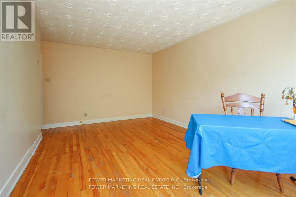 656 De L'eglise Street, Ottawa, Ontario  K1K 3K2 - Photo 21 - X12775440