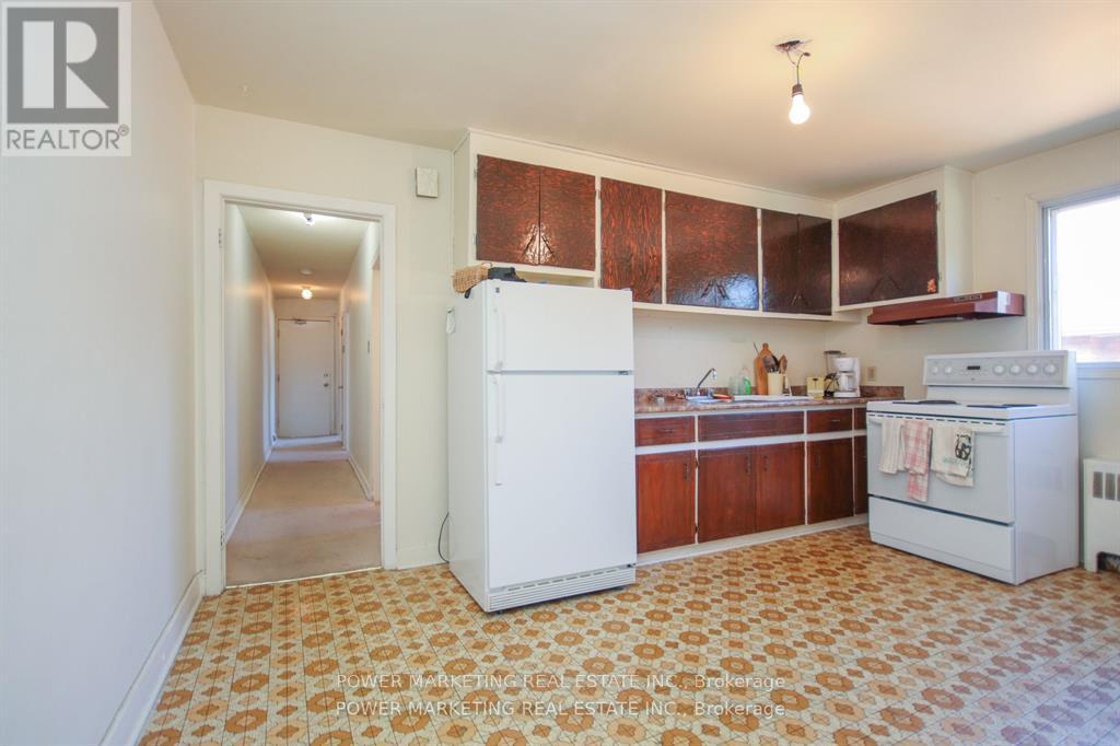 656 De L'eglise Street, Ottawa, Ontario  K1K 3K2 - Photo 22 - X12775440