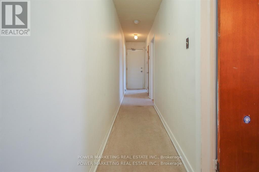 656 De L'eglise Street, Ottawa, Ontario  K1K 3K2 - Photo 26 - X12775440