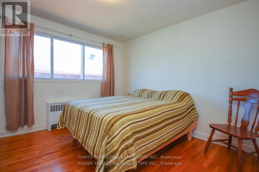 656 De L'eglise Street, Ottawa, Ontario  K1K 3K2 - Photo 29 - X12775440
