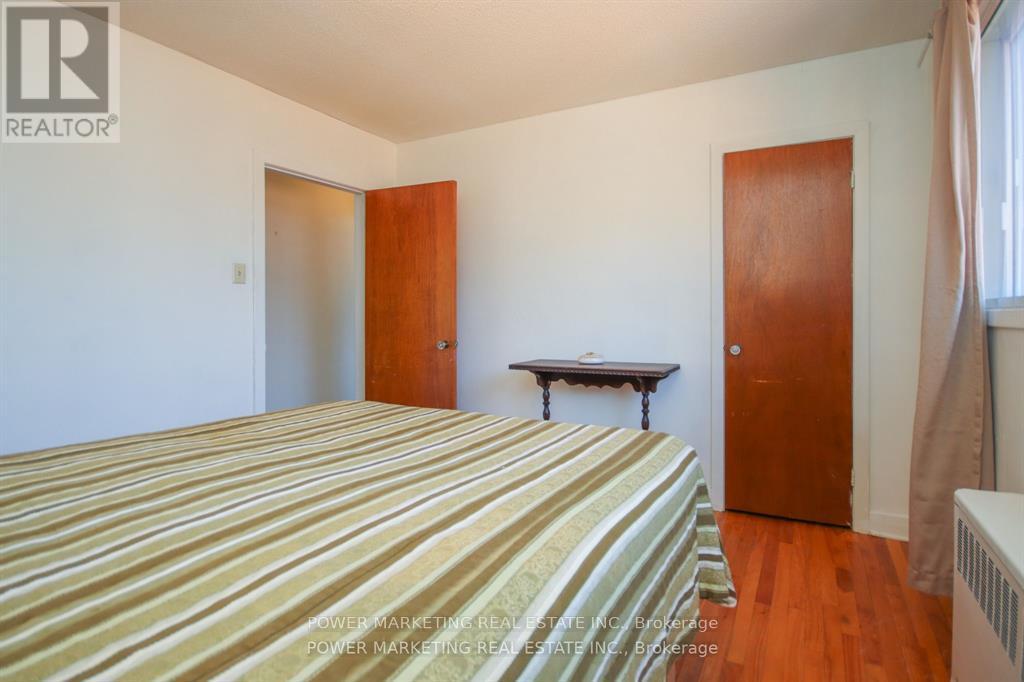 656 De L'eglise Street, Ottawa, Ontario  K1K 3K2 - Photo 31 - X12775440