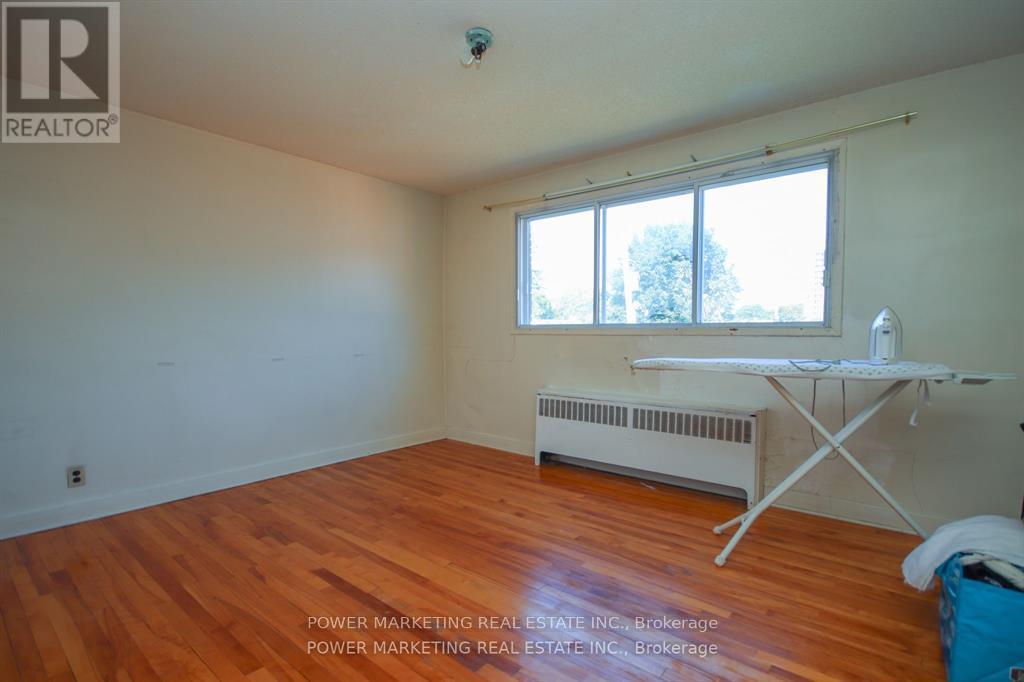 656 De L'eglise Street, Ottawa, Ontario  K1K 3K2 - Photo 32 - X12775440