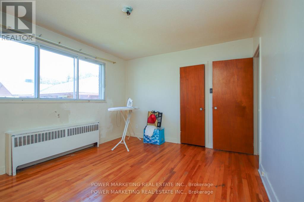 656 De L'eglise Street, Ottawa, Ontario  K1K 3K2 - Photo 34 - X12775440