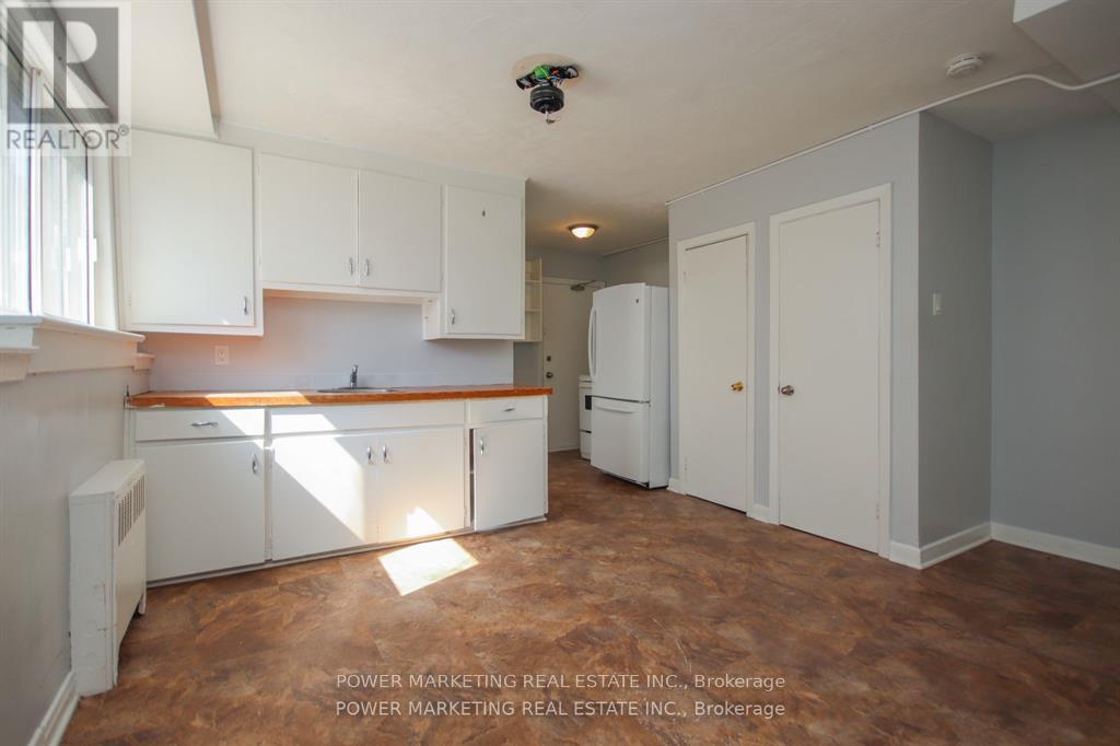 656 De L'eglise Street, Ottawa, Ontario  K1K 3K2 - Photo 6 - X12775440