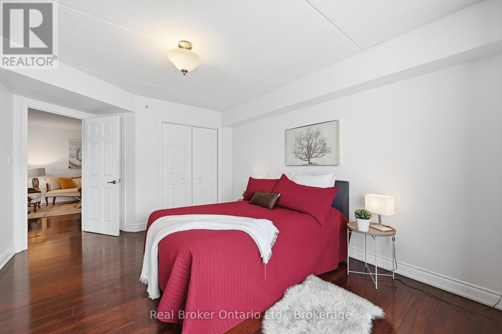 315 - 1480 Bishops Gate Nw, Oakville, Ontario  L6M 4N4 - Photo 14 - W12775174