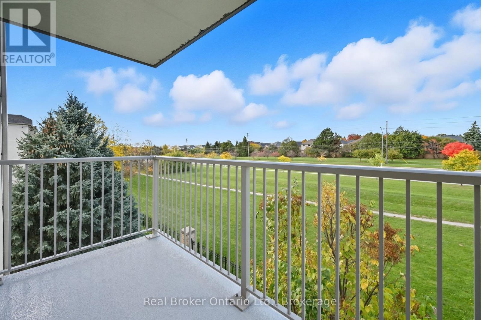 315 - 1480 Bishops Gate Nw, Oakville, Ontario  L6M 4N4 - Photo 24 - W12775174