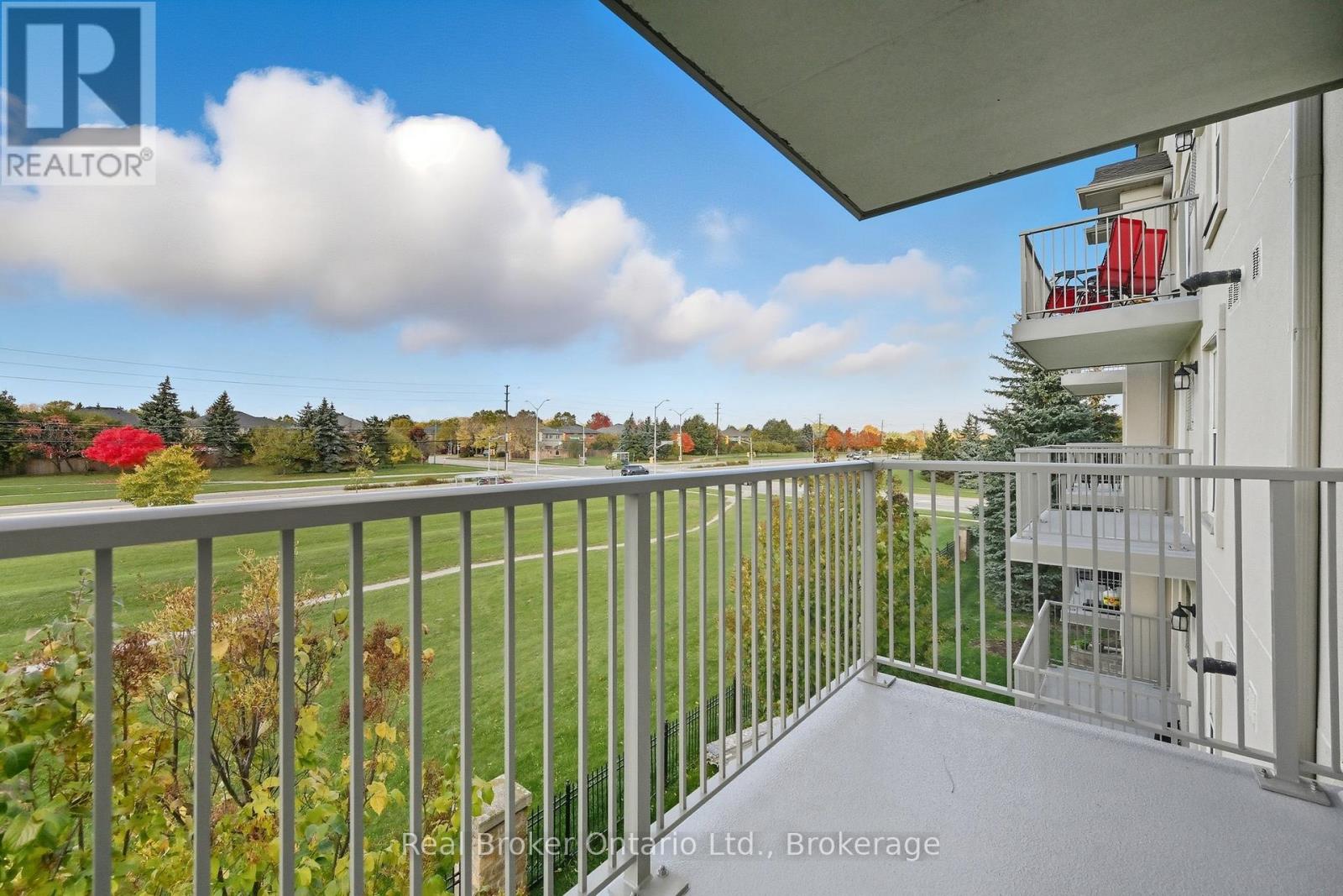 315 - 1480 Bishops Gate Nw, Oakville, Ontario  L6M 4N4 - Photo 25 - W12775174