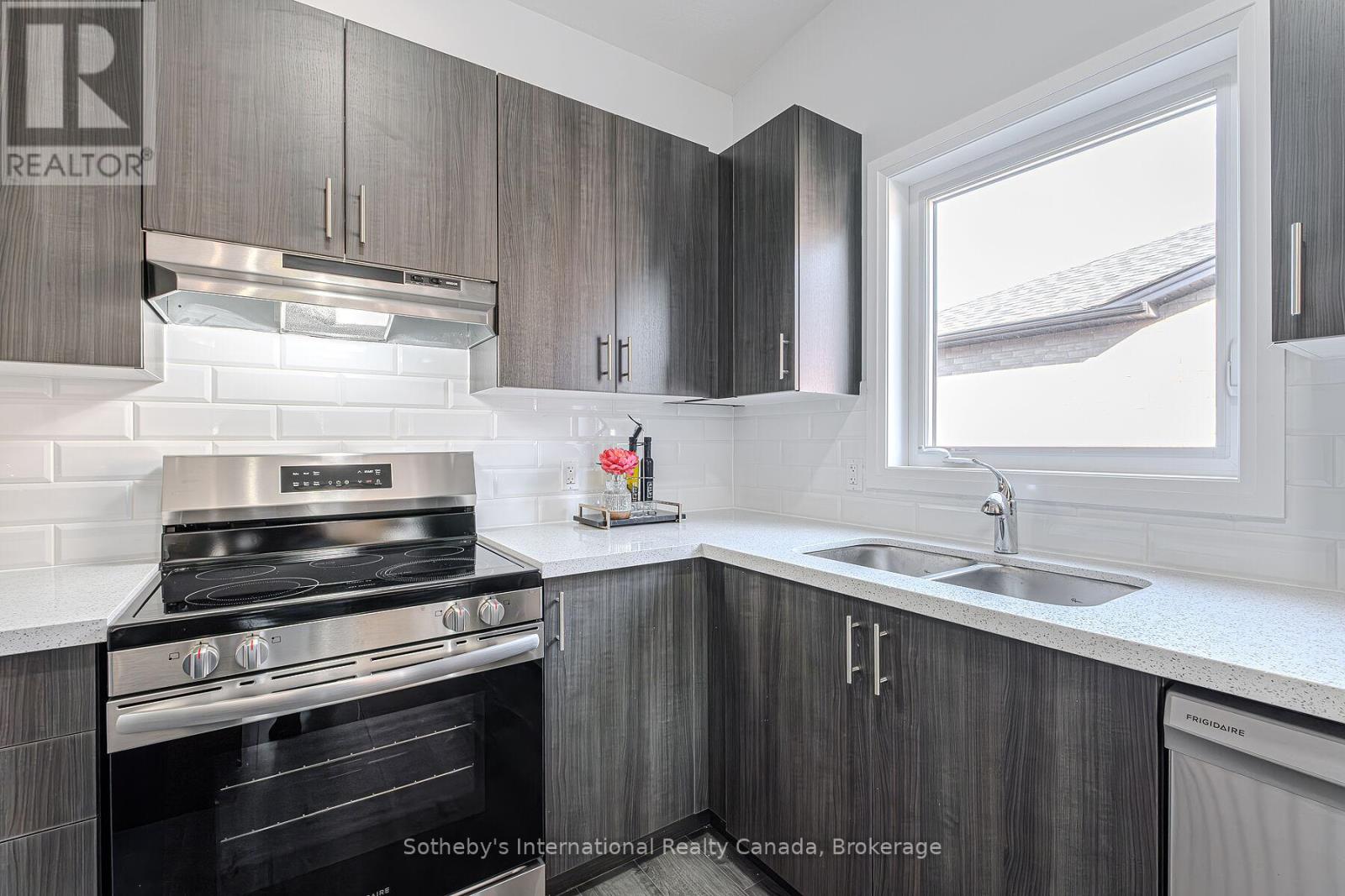 52 - 550 Grey Street, Brantford, Ontario  N3S 0C4 - Photo 10 - X12775406