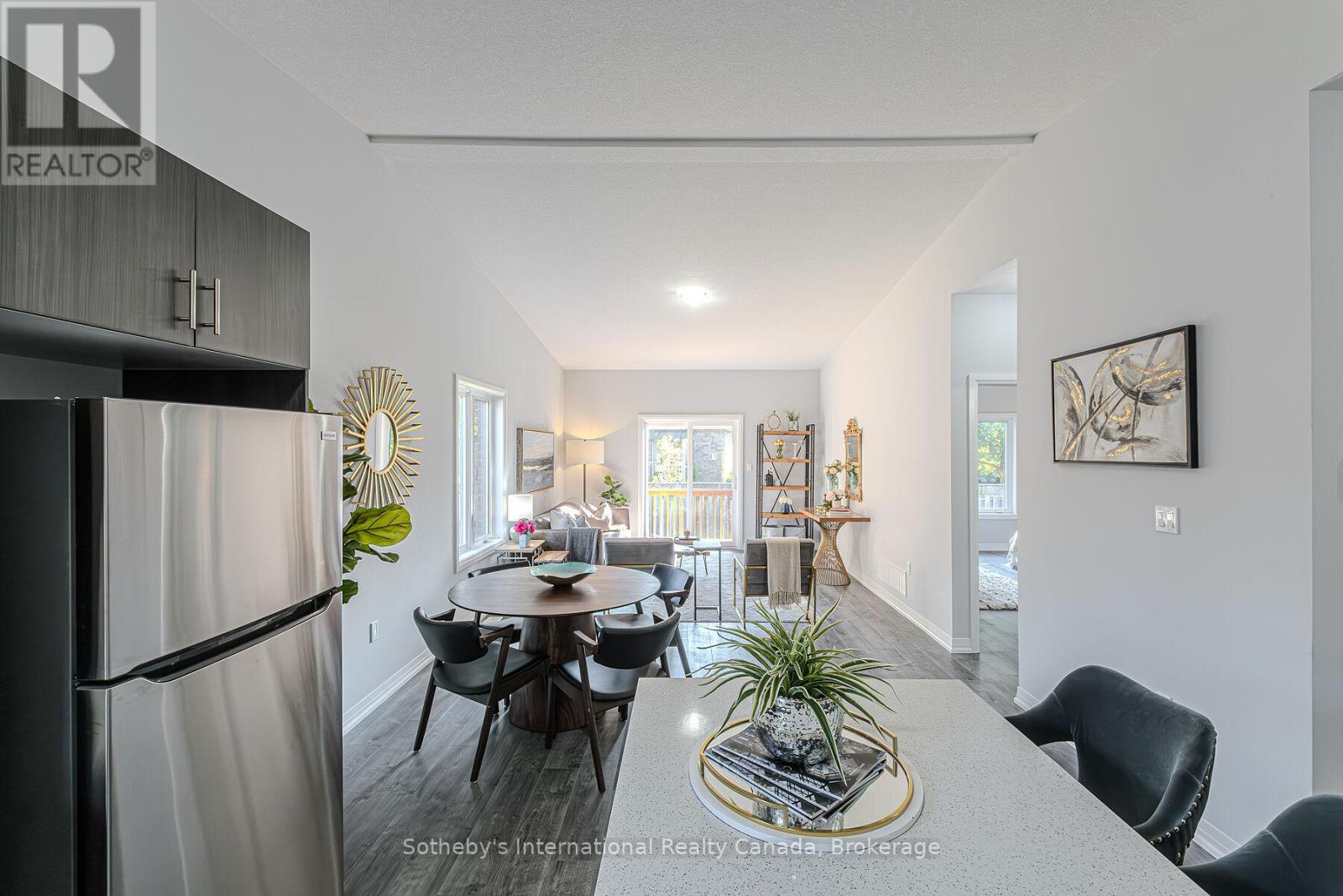 52 - 550 Grey Street, Brantford, Ontario  N3S 0C4 - Photo 12 - X12775406