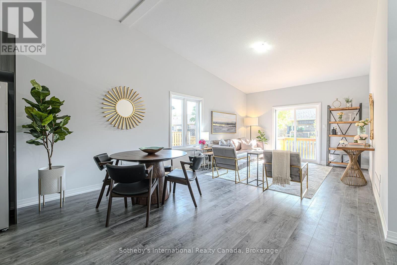 52 - 550 Grey Street, Brantford, Ontario  N3S 0C4 - Photo 13 - X12775406