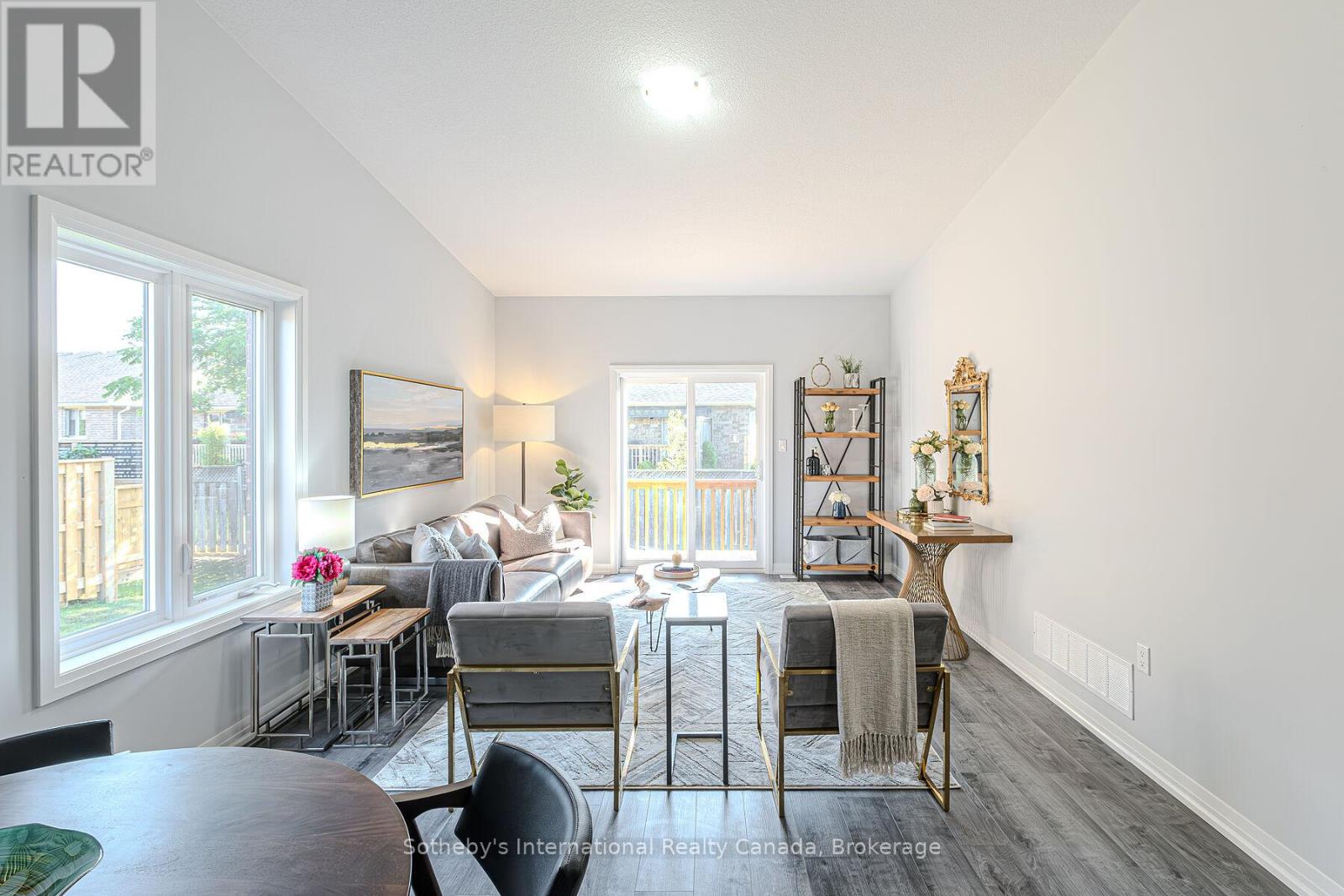 52 - 550 Grey Street, Brantford, Ontario  N3S 0C4 - Photo 14 - X12775406