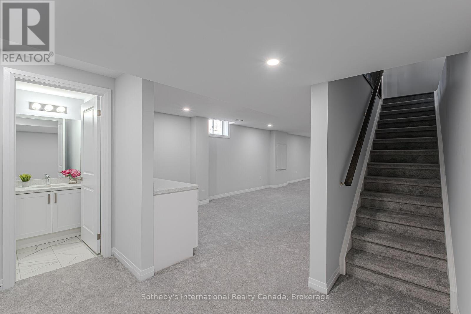 52 - 550 Grey Street, Brantford, Ontario  N3S 0C4 - Photo 26 - X12775406