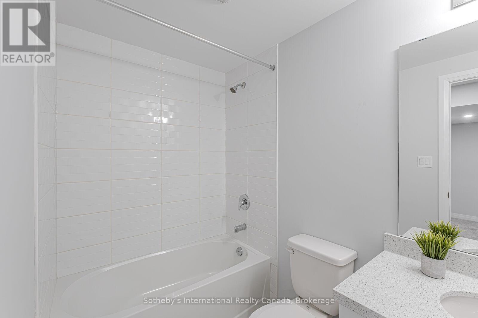 52 - 550 Grey Street, Brantford, Ontario  N3S 0C4 - Photo 28 - X12775406