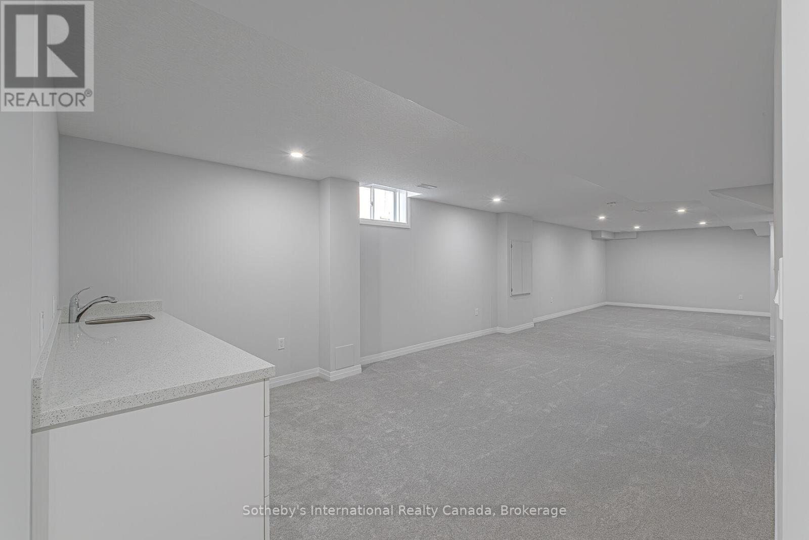 52 - 550 Grey Street, Brantford, Ontario  N3S 0C4 - Photo 30 - X12775406