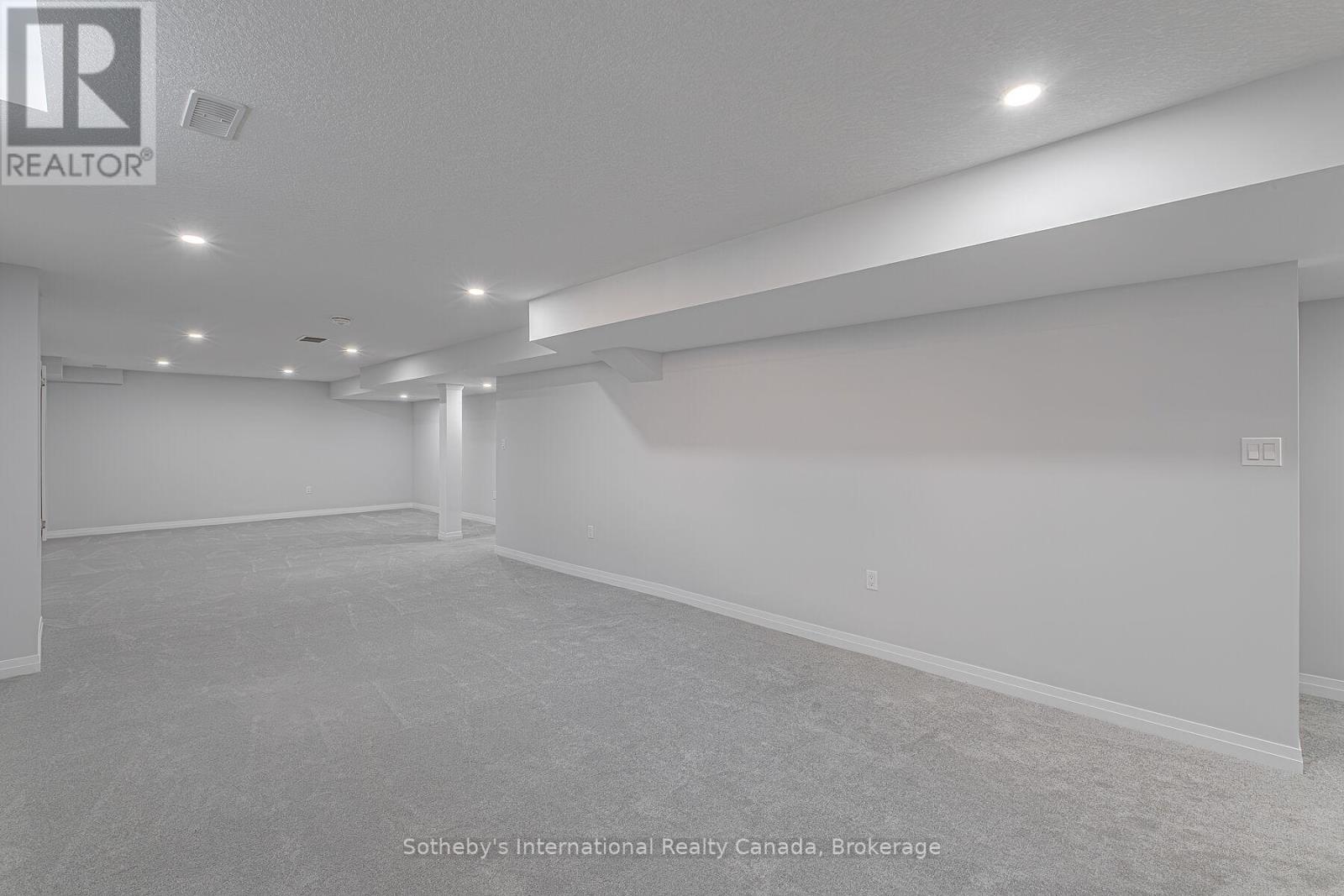 52 - 550 Grey Street, Brantford, Ontario  N3S 0C4 - Photo 36 - X12775406