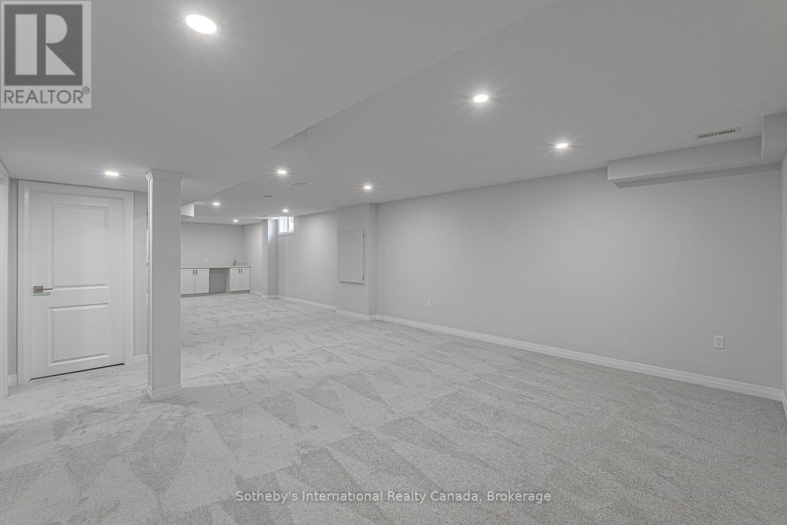 52 - 550 Grey Street, Brantford, Ontario  N3S 0C4 - Photo 40 - X12775406