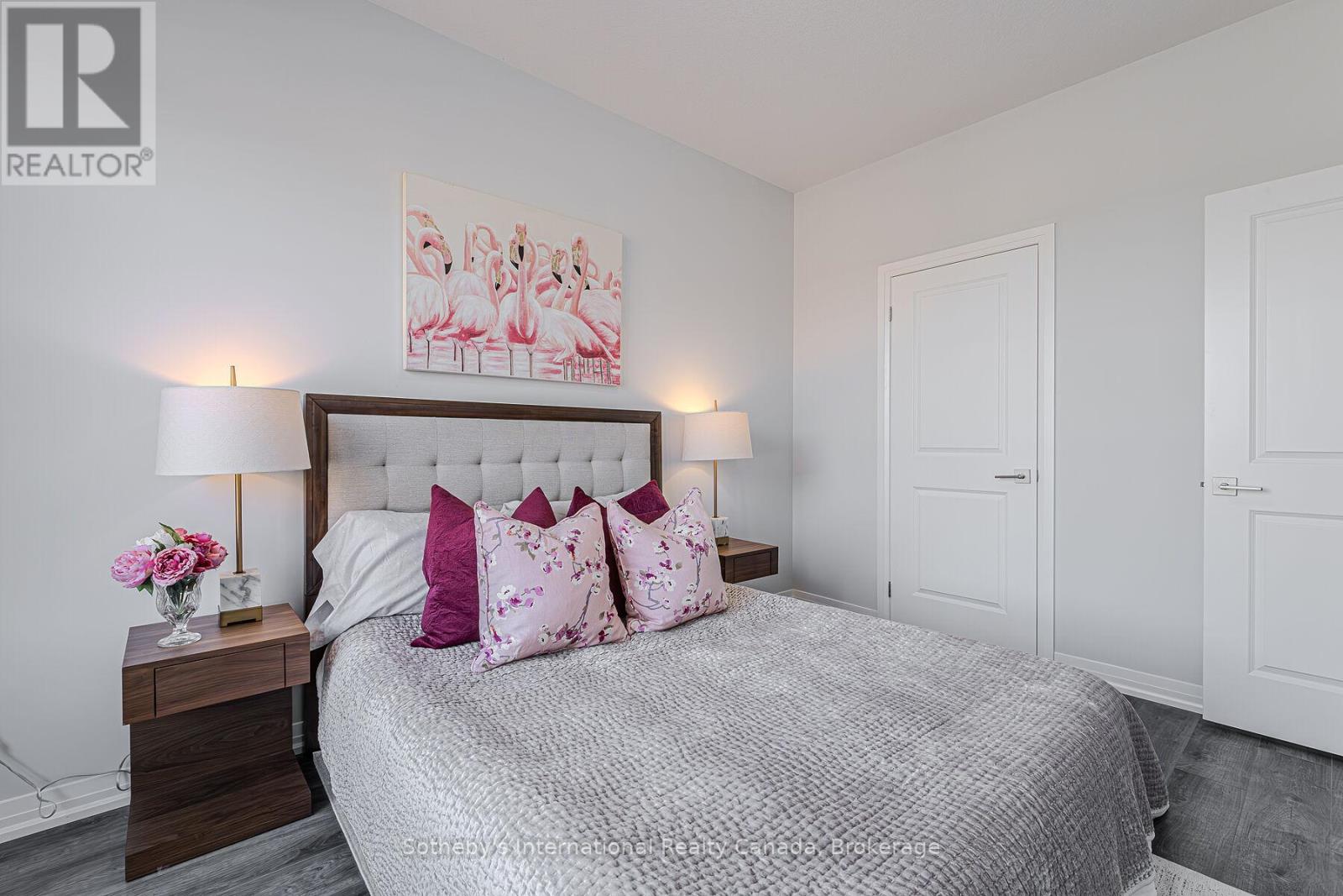 52 - 550 Grey Street, Brantford, Ontario  N3S 0C4 - Photo 6 - X12775406