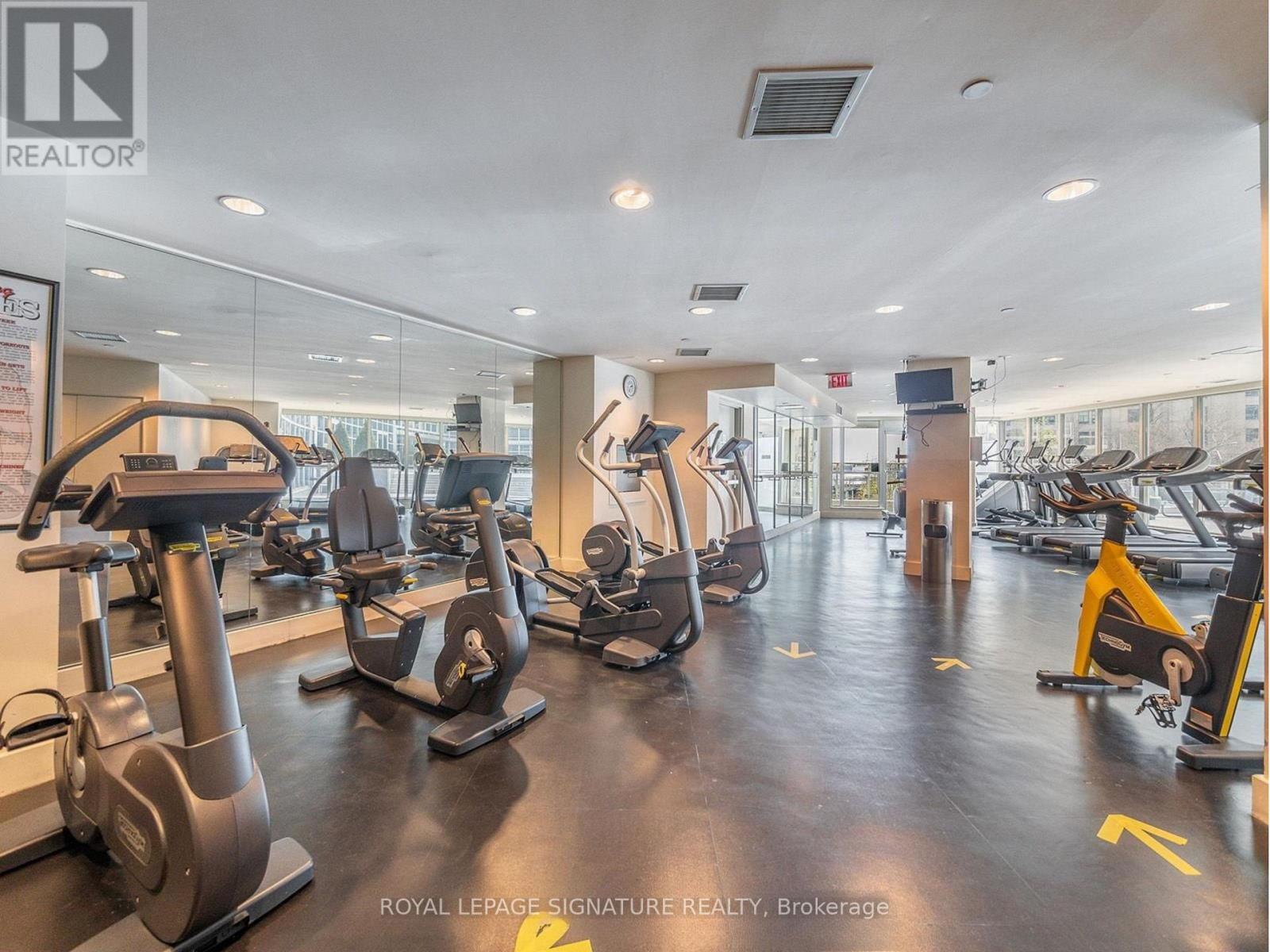 807 - 208 Queens Quay W, Toronto, Ontario  M5J 2Y5 - Photo 28 - C12774888