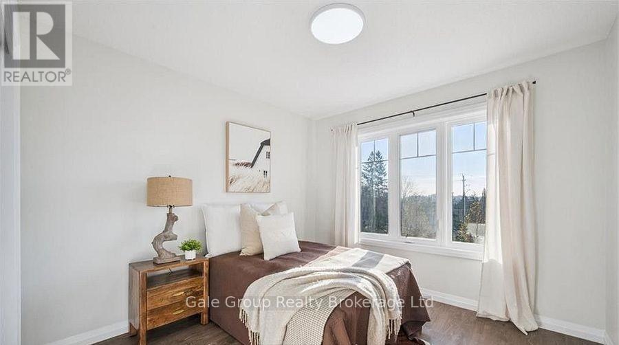 D9 - 24 Morrison Road, Kitchener, Ontario  N2A 2W7 - Photo 15 - X12775142