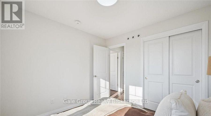 D9 - 24 Morrison Road, Kitchener, Ontario  N2A 2W7 - Photo 16 - X12775142