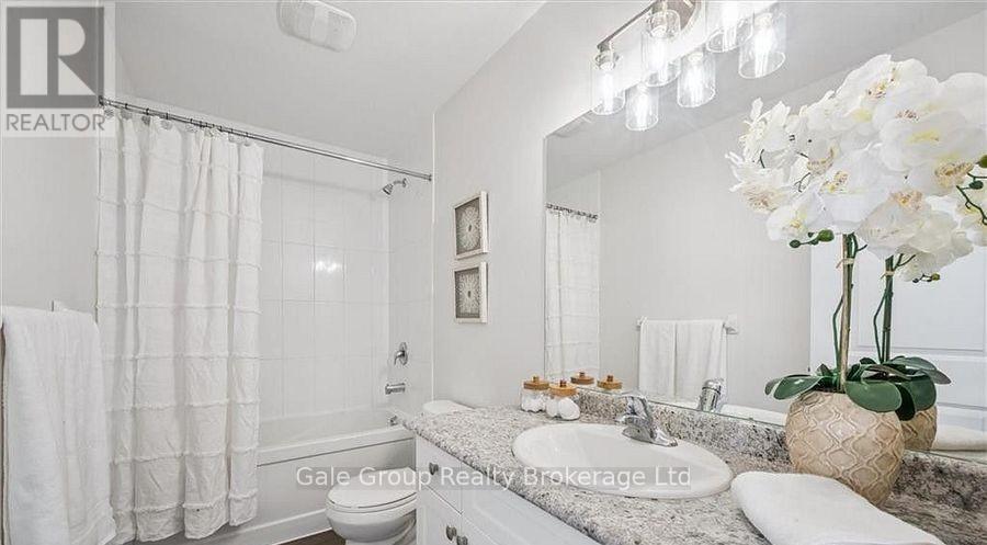 D9 - 24 Morrison Road, Kitchener, Ontario  N2A 2W7 - Photo 19 - X12775142