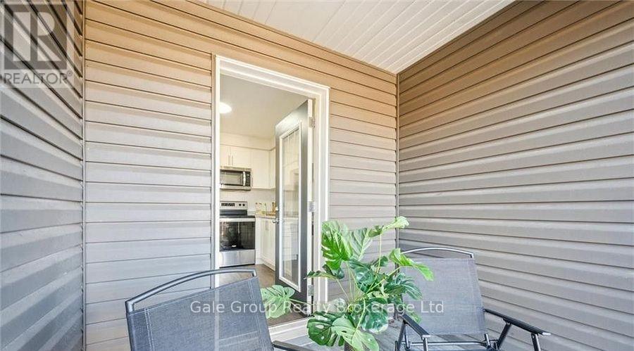 D9 - 24 Morrison Road, Kitchener, Ontario  N2A 2W7 - Photo 22 - X12775142