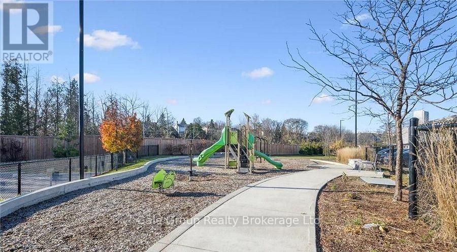 D9 - 24 Morrison Road, Kitchener, Ontario  N2A 2W7 - Photo 23 - X12775142