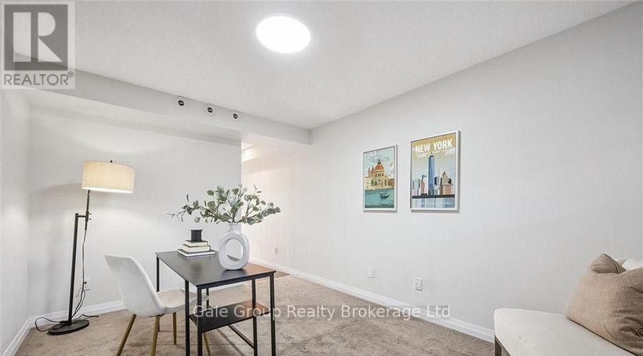 D9 - 24 Morrison Road, Kitchener, Ontario  N2A 2W7 - Photo 9 - X12775142