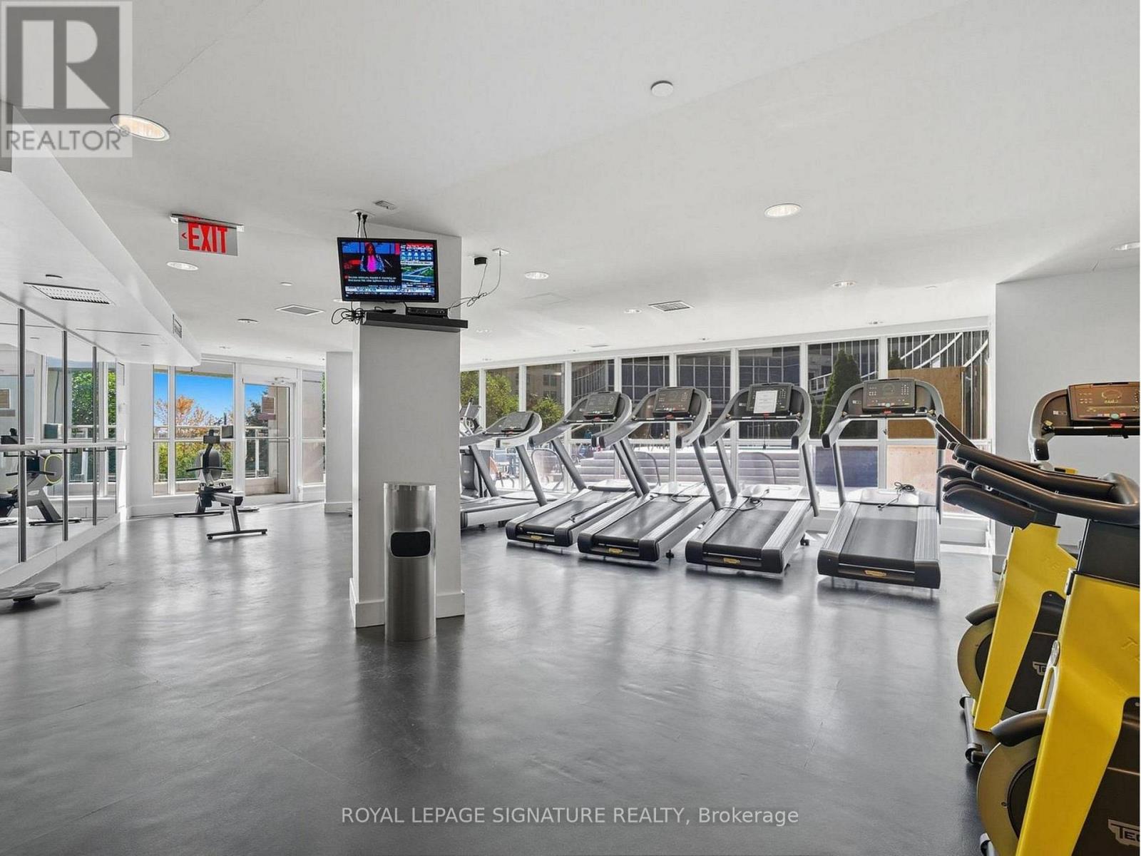 807 - 208 Queens Quay W, Toronto, Ontario  M5J 2Y5 - Photo 29 - C12774888