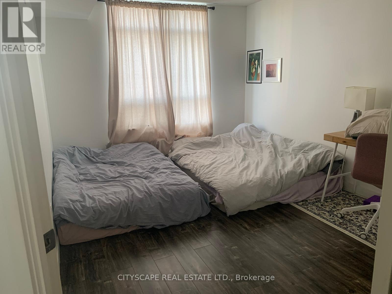 525 - 812 Lansdowne Avenue, Toronto (Dovercourt-Wallace Emerson-Junction), Ontario  M6H 4K5 - Photo 13 - W12759230