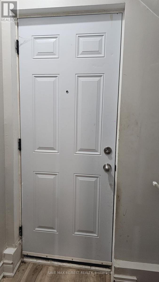 Bsmt - 1 O'connor Lane, Guelph, Ontario  N1E 7G6 - Photo 6 - X12653988