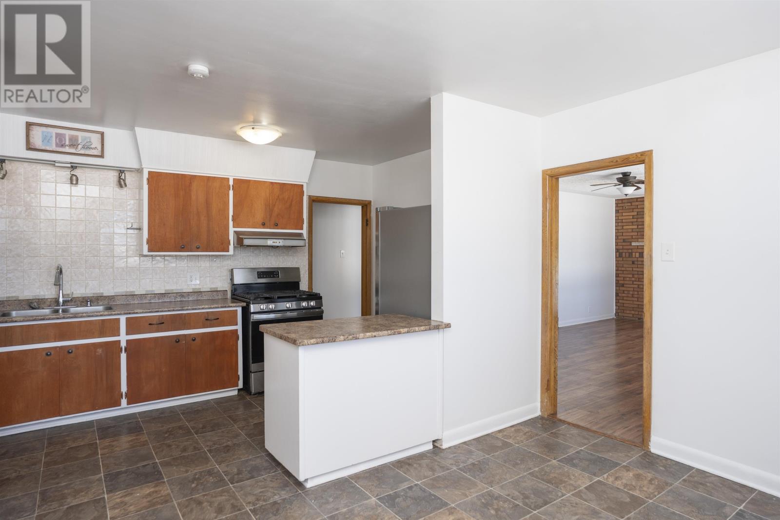 2995 Oliver Rd, Thunder Bay, Ontario  P7G 1S4 - Photo 13 - TB2600204