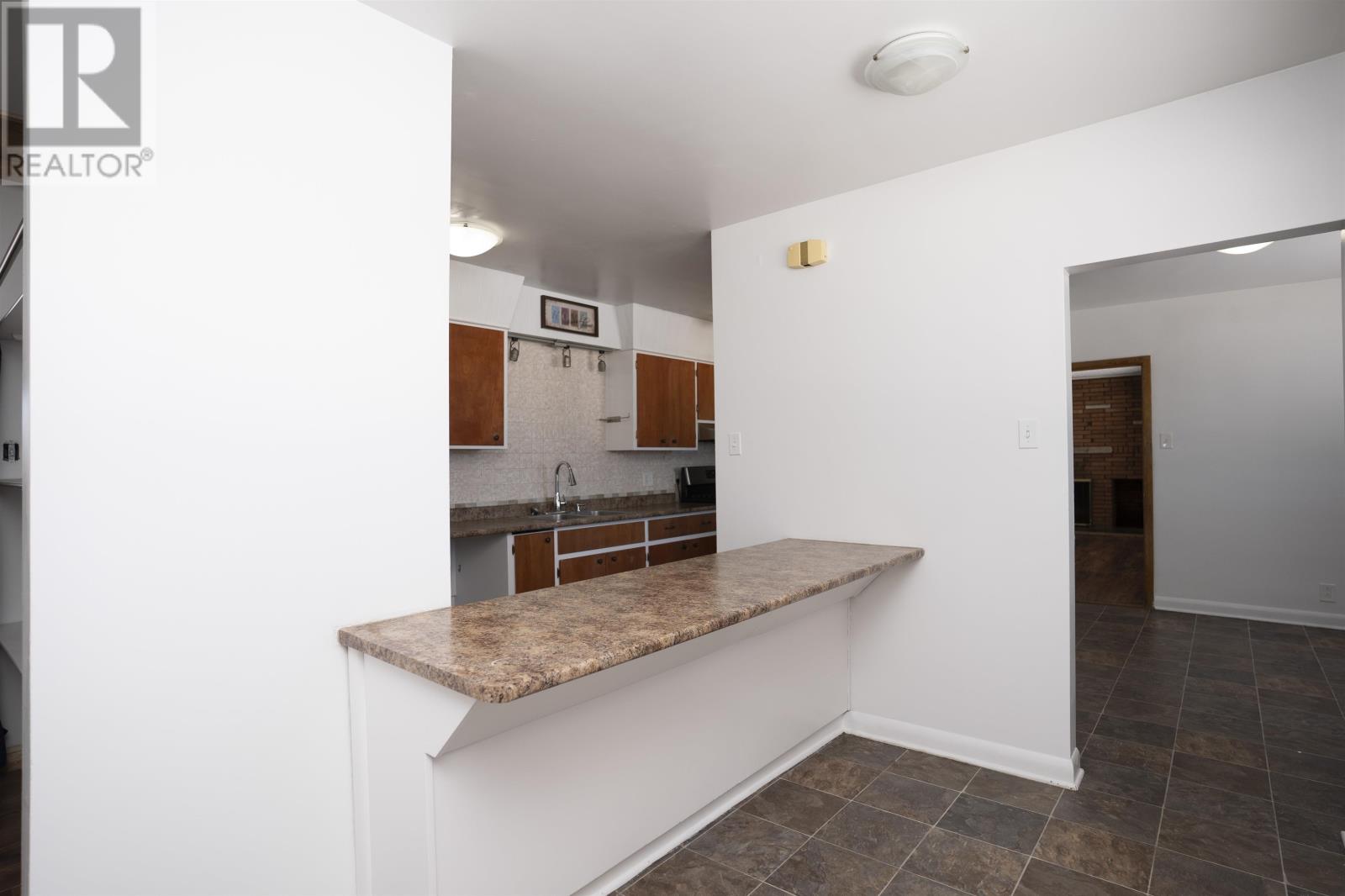 2995 Oliver Rd, Thunder Bay, Ontario  P7G 1S4 - Photo 14 - TB2600204