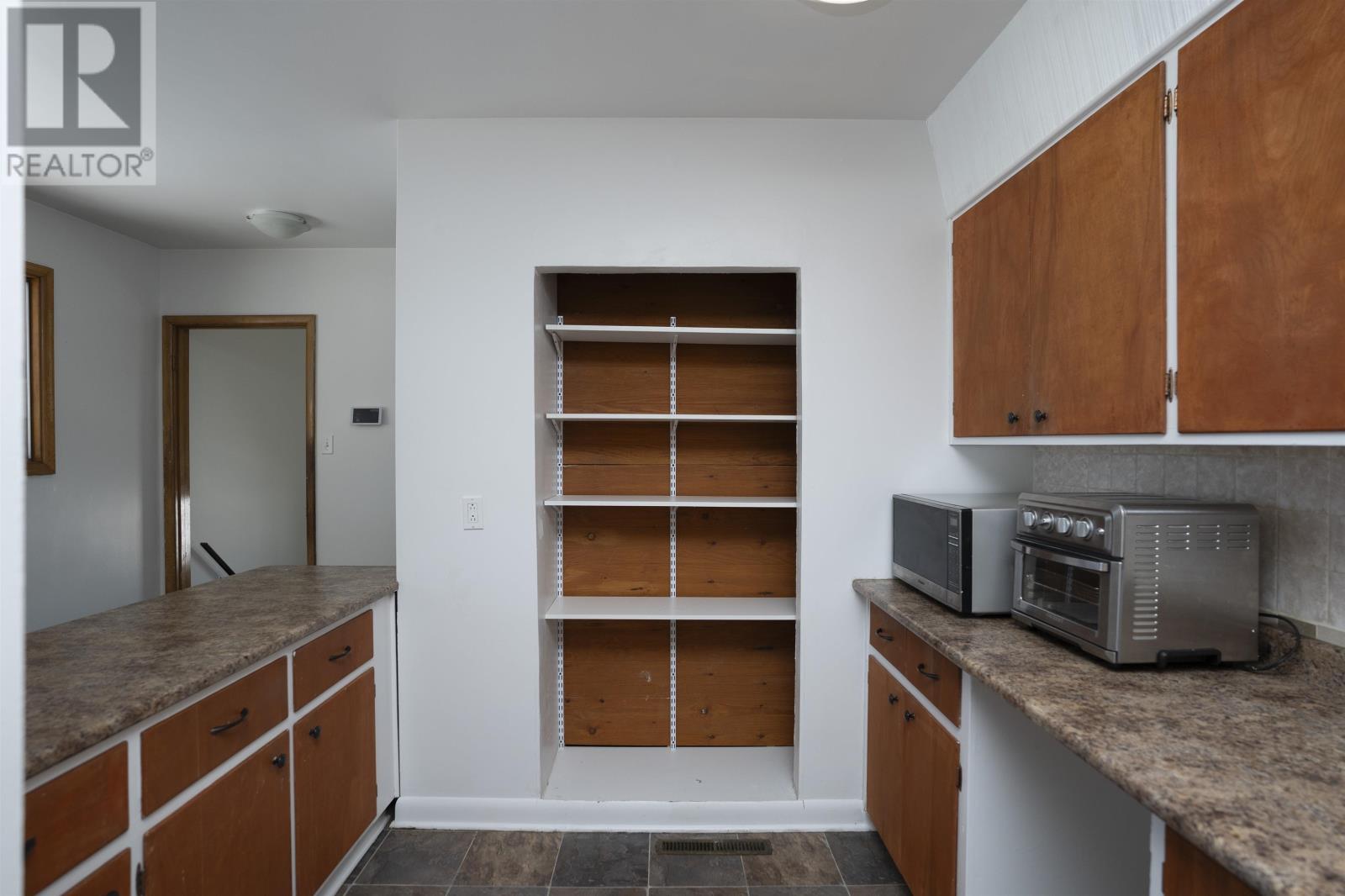 2995 Oliver Rd, Thunder Bay, Ontario  P7G 1S4 - Photo 16 - TB2600204