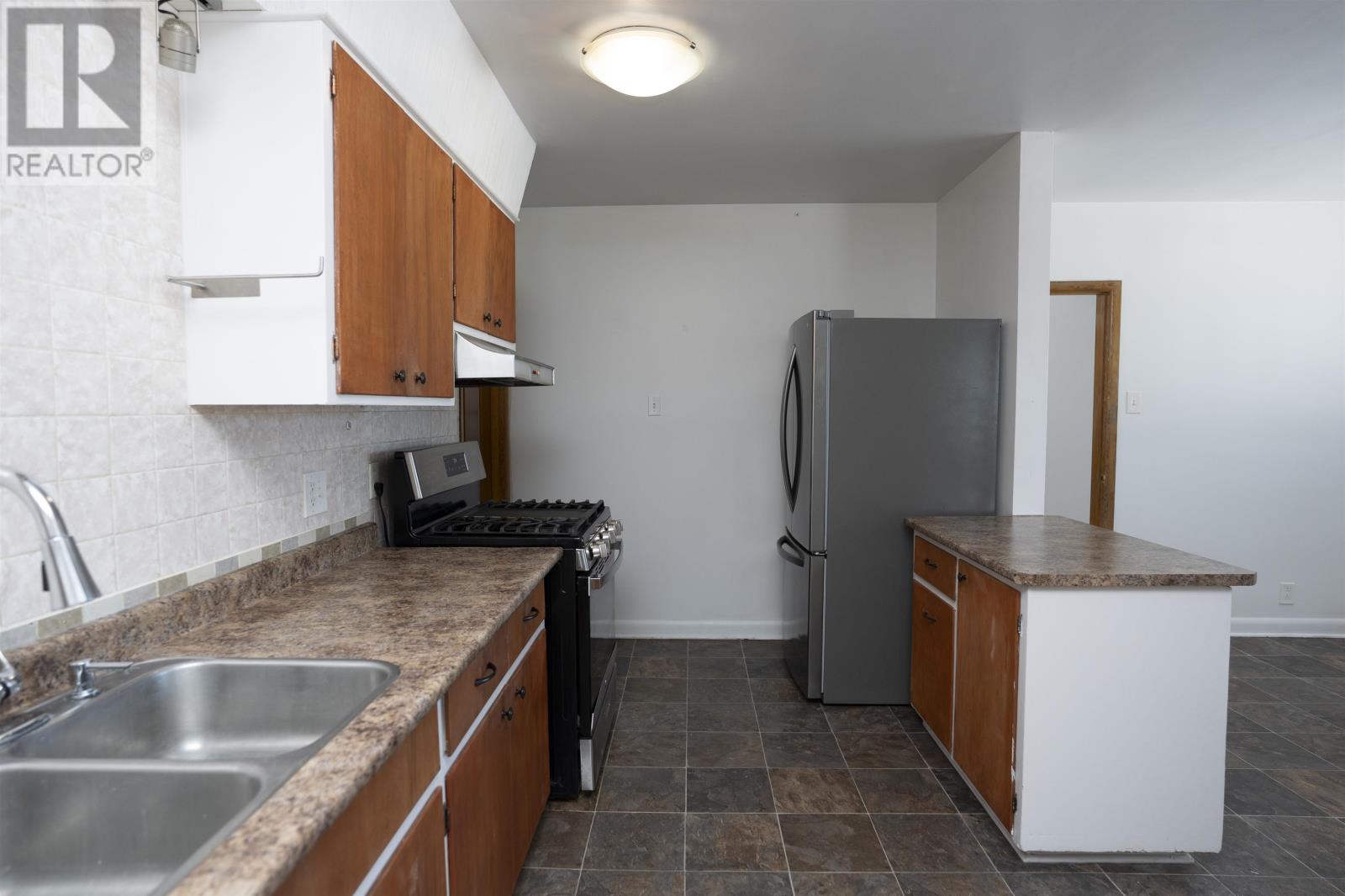 2995 Oliver Rd, Thunder Bay, Ontario  P7G 1S4 - Photo 17 - TB2600204