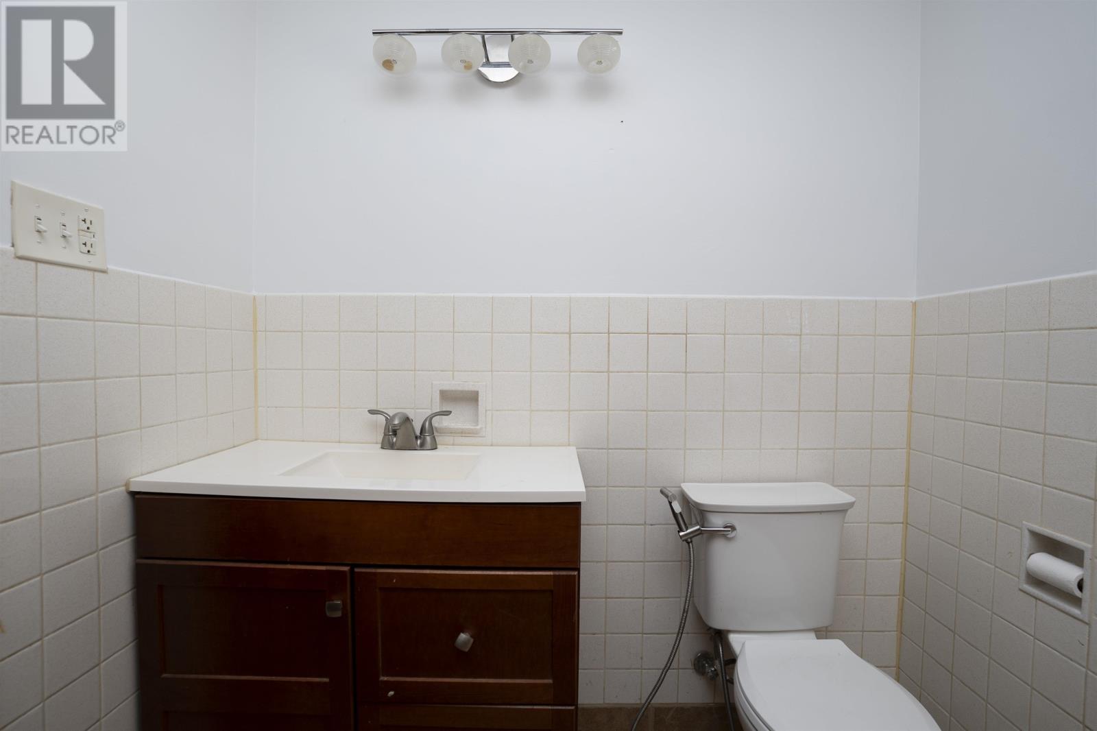 2995 Oliver Rd, Thunder Bay, Ontario  P7G 1S4 - Photo 24 - TB2600204