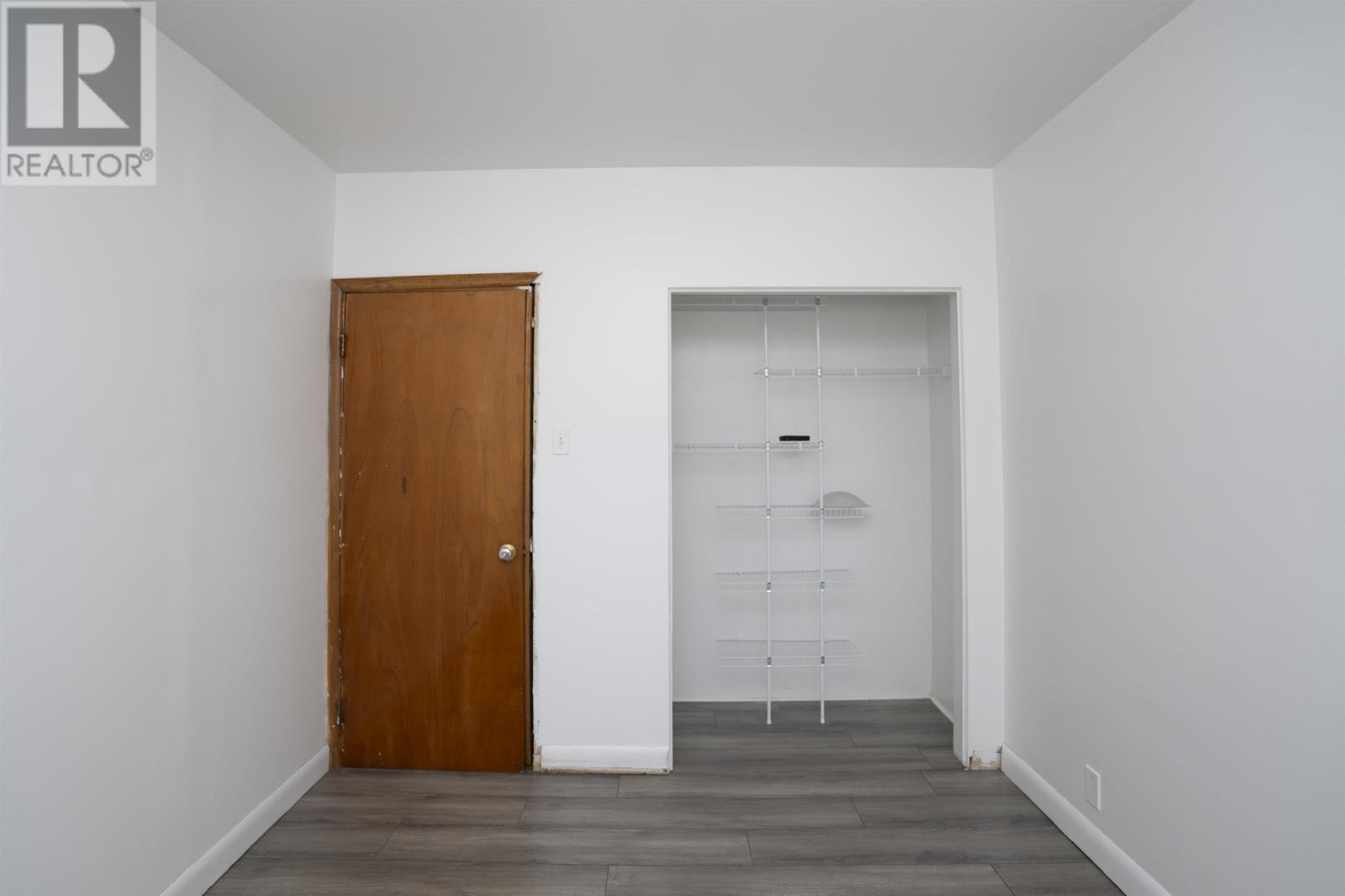 2995 Oliver Rd, Thunder Bay, Ontario  P7G 1S4 - Photo 27 - TB2600204