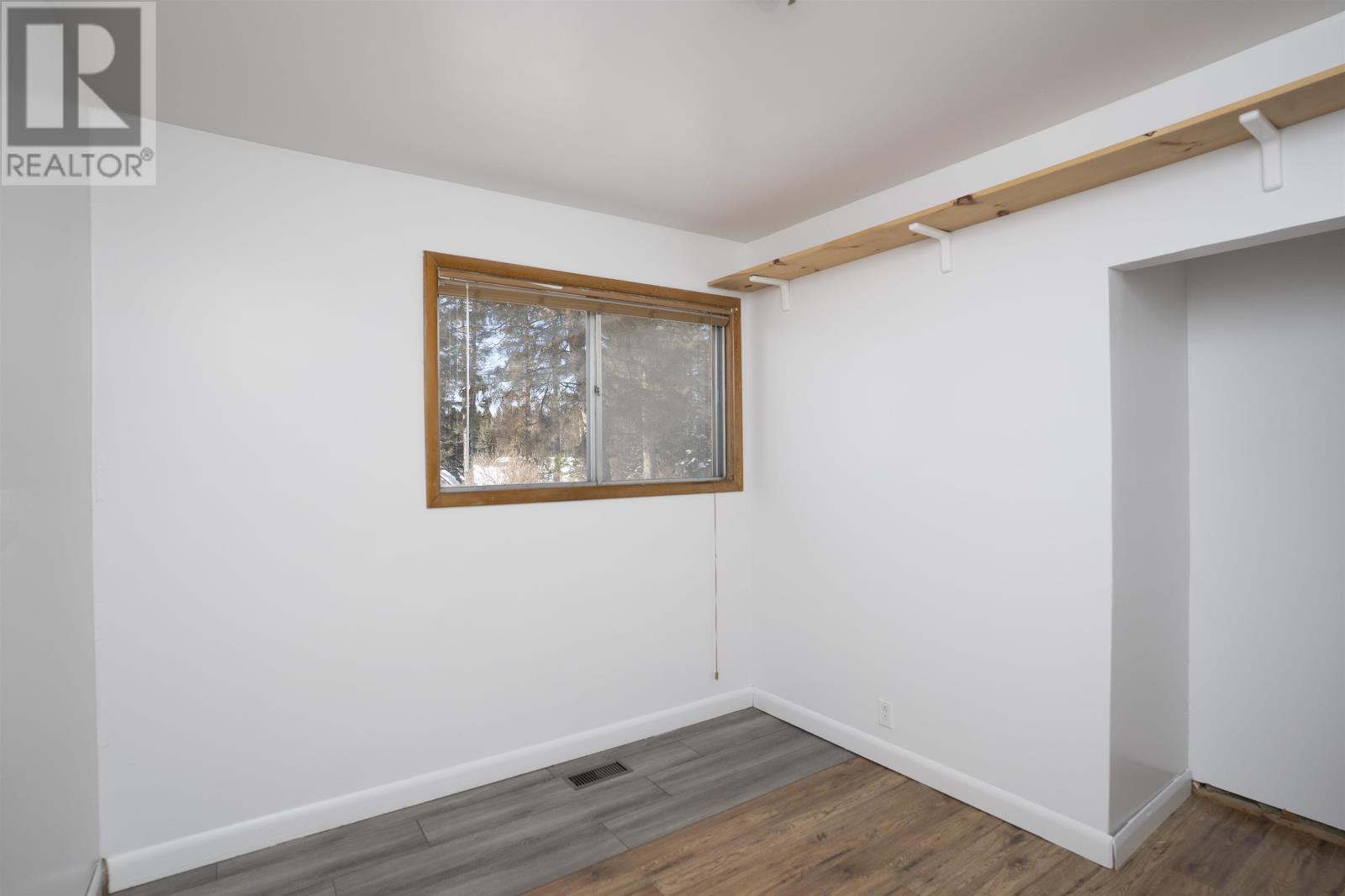 2995 Oliver Rd, Thunder Bay, Ontario  P7G 1S4 - Photo 28 - TB2600204