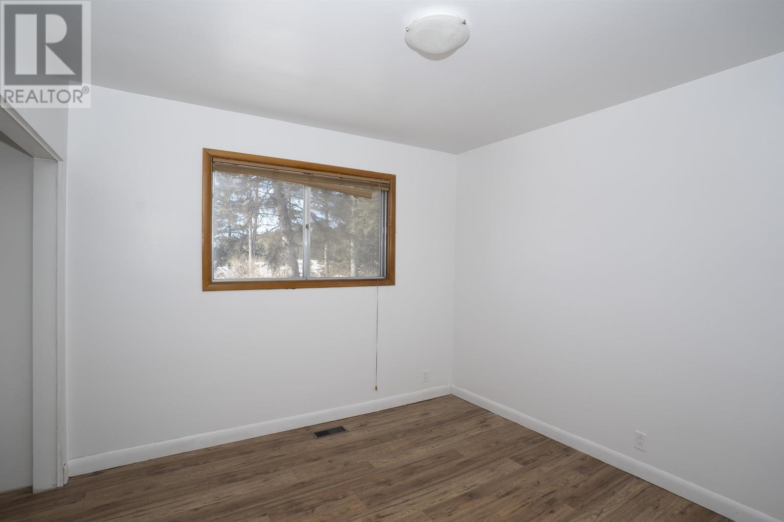 2995 Oliver Rd, Thunder Bay, Ontario  P7G 1S4 - Photo 30 - TB2600204