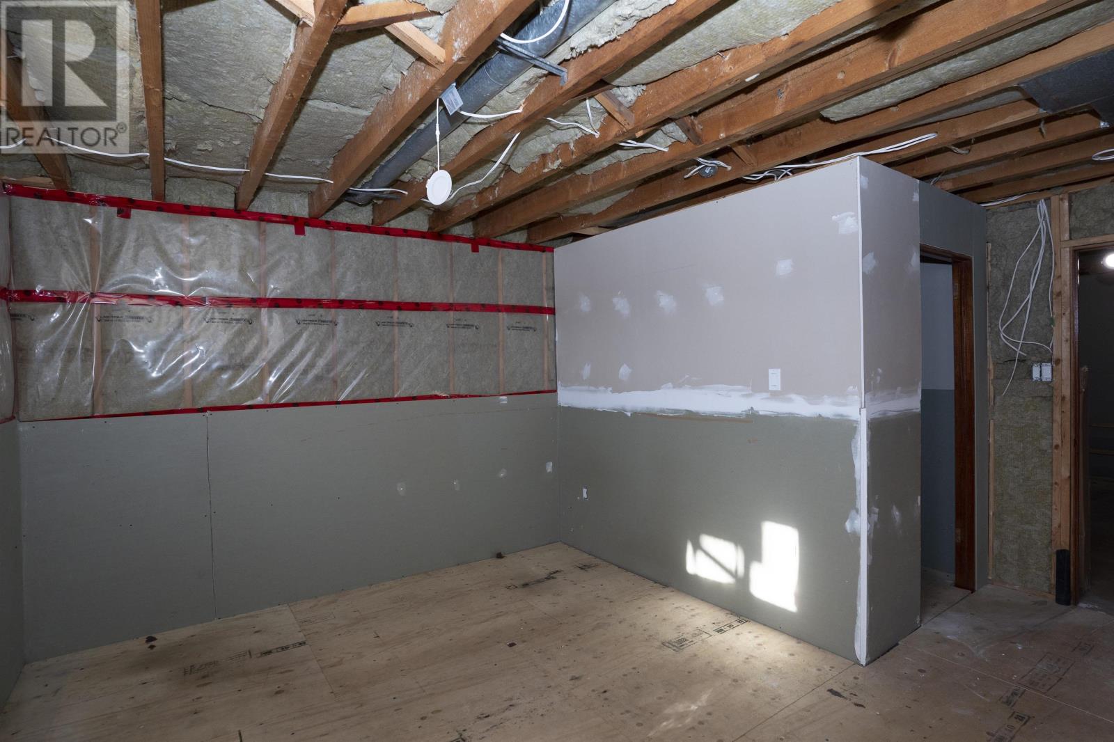 2995 Oliver Rd, Thunder Bay, Ontario  P7G 1S4 - Photo 36 - TB2600204