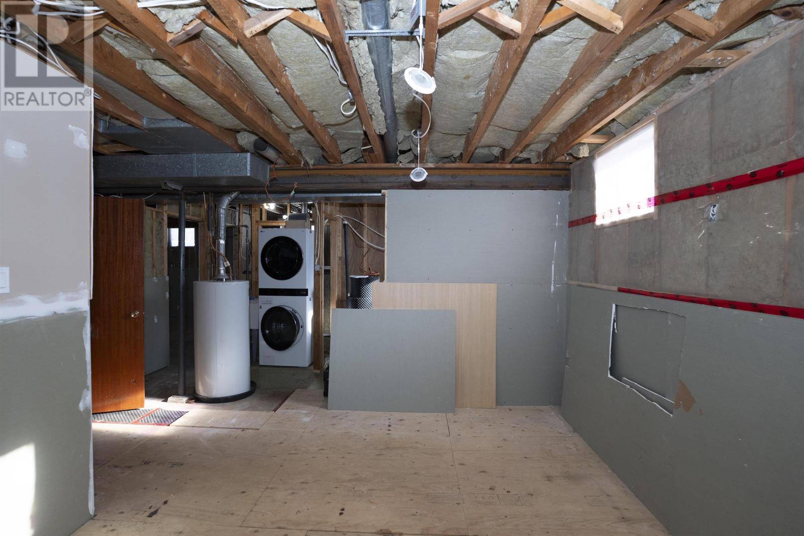 2995 Oliver Rd, Thunder Bay, Ontario  P7G 1S4 - Photo 37 - TB2600204