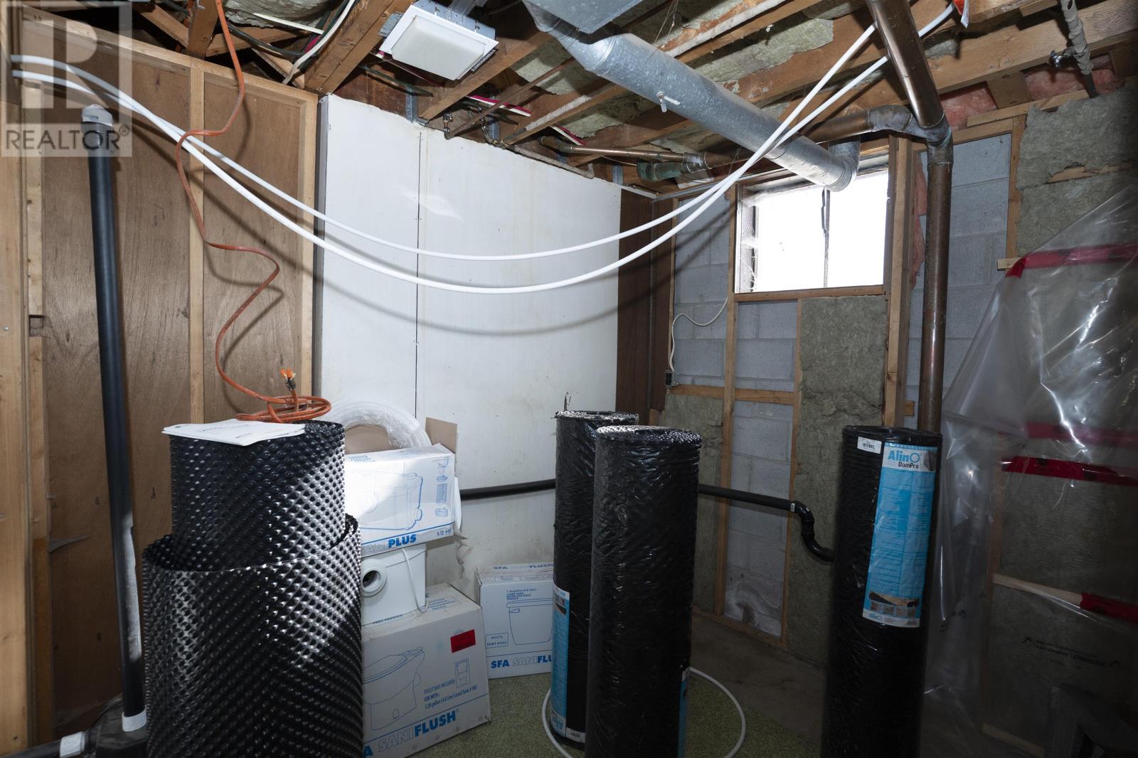 2995 Oliver Rd, Thunder Bay, Ontario  P7G 1S4 - Photo 38 - TB2600204