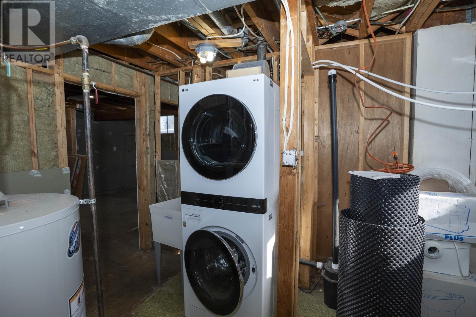 2995 Oliver Rd, Thunder Bay, Ontario  P7G 1S4 - Photo 39 - TB2600204