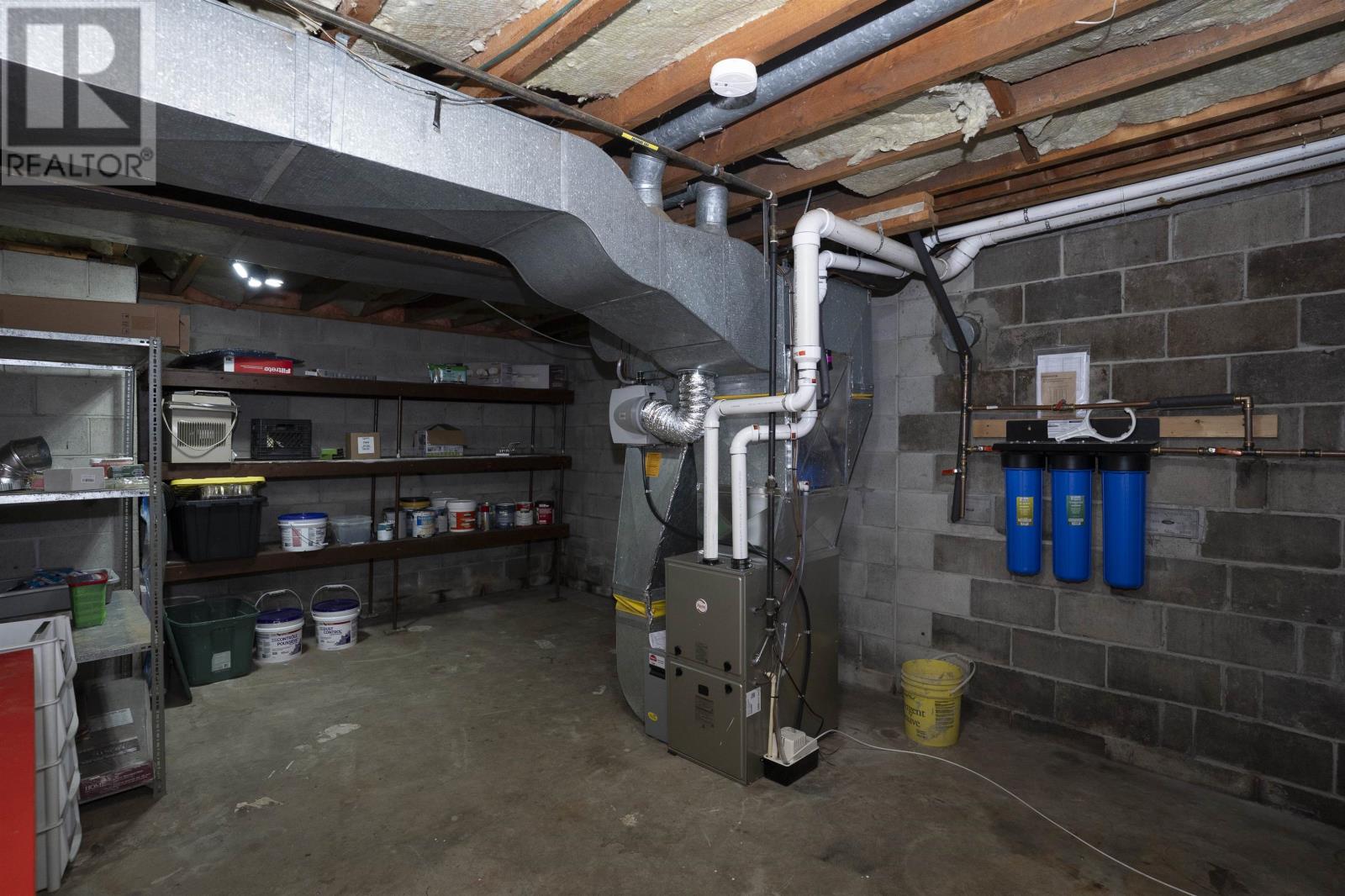 2995 Oliver Rd, Thunder Bay, Ontario  P7G 1S4 - Photo 41 - TB2600204