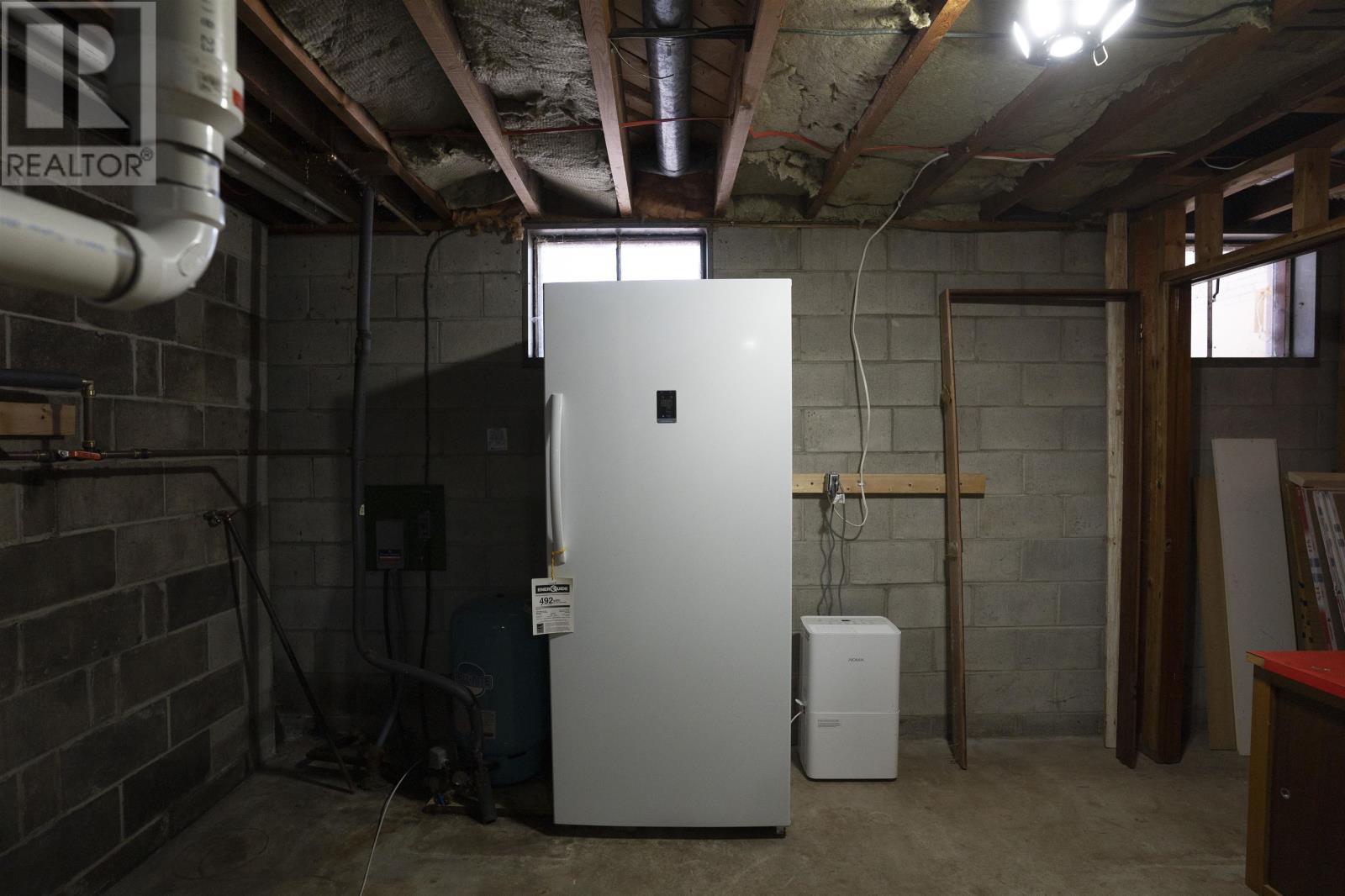 2995 Oliver Rd, Thunder Bay, Ontario  P7G 1S4 - Photo 42 - TB2600204