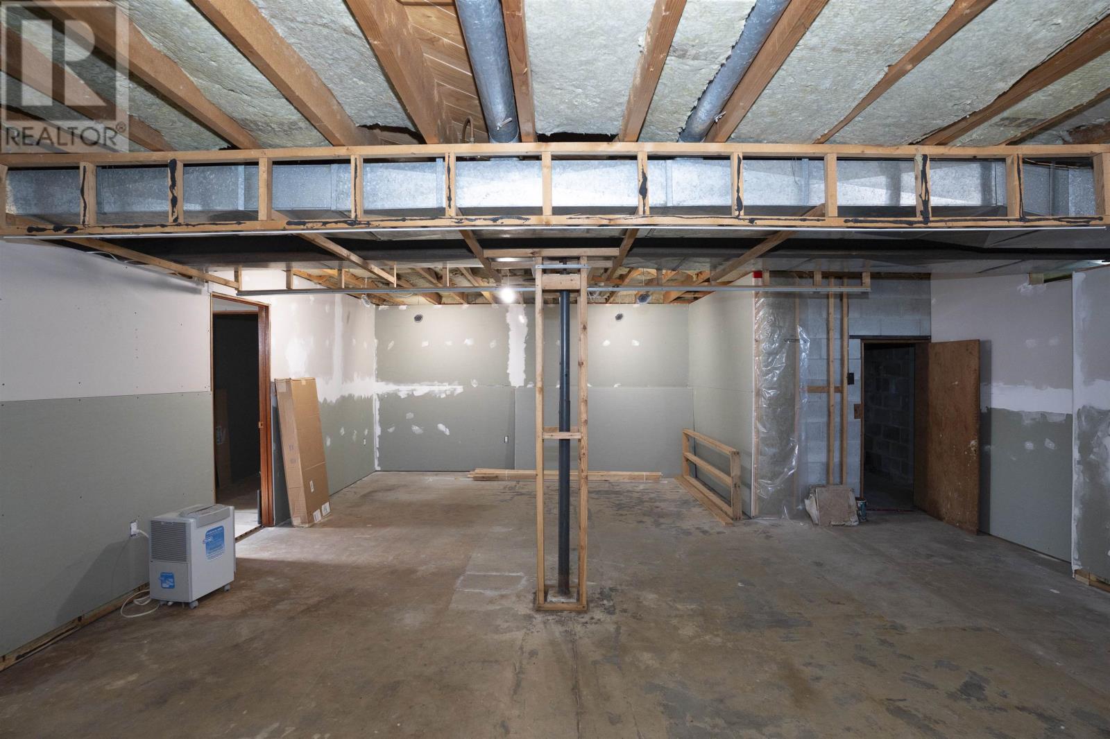 2995 Oliver Rd, Thunder Bay, Ontario  P7G 1S4 - Photo 43 - TB2600204