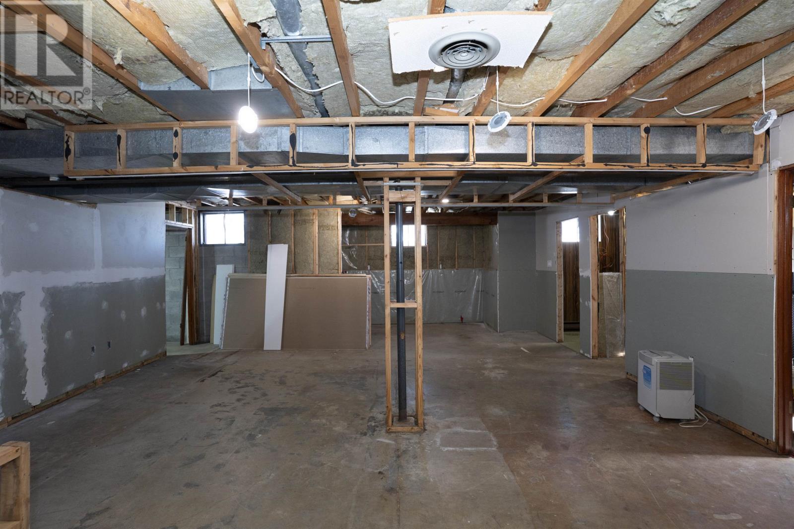 2995 Oliver Rd, Thunder Bay, Ontario  P7G 1S4 - Photo 45 - TB2600204