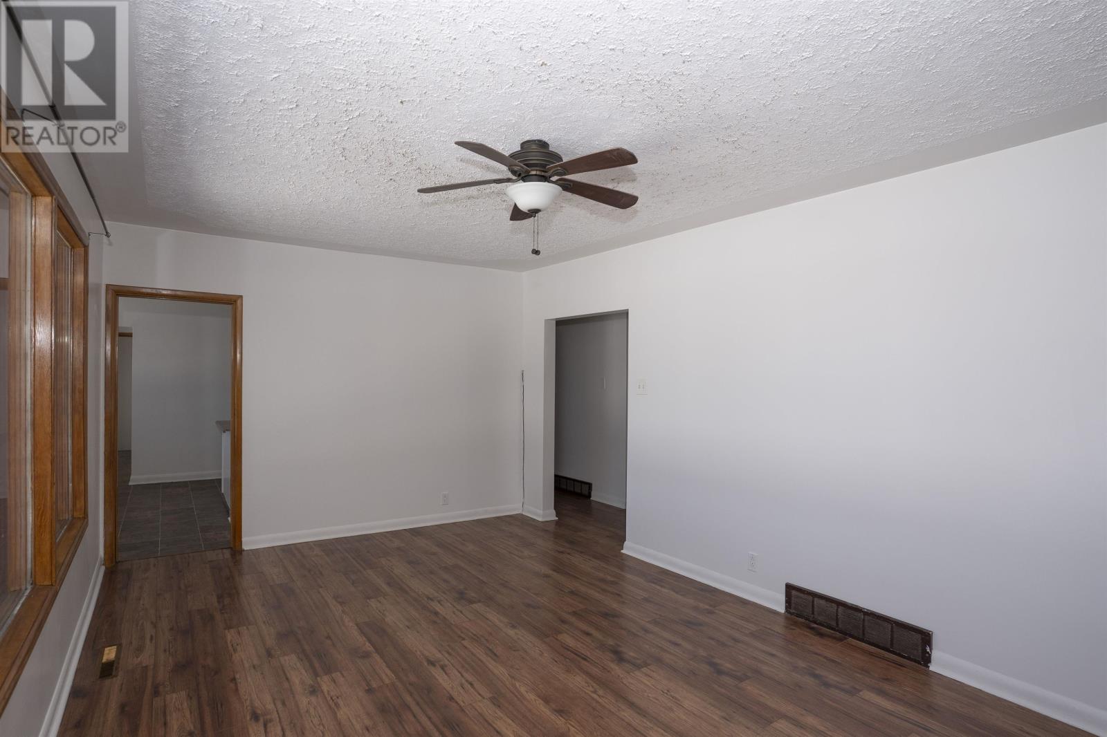 2995 Oliver Rd, Thunder Bay, Ontario  P7G 1S4 - Photo 6 - TB2600204