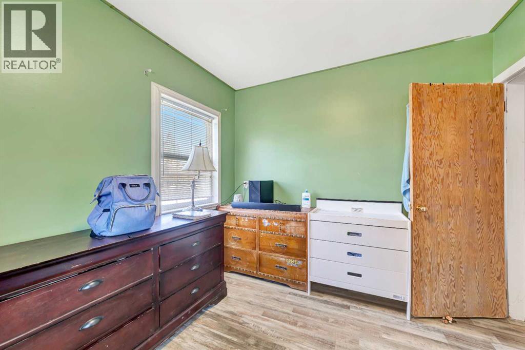 202 1 Street E, Lashburn, Saskatchewan  S0M 1H0 - Photo 10 - A2285303