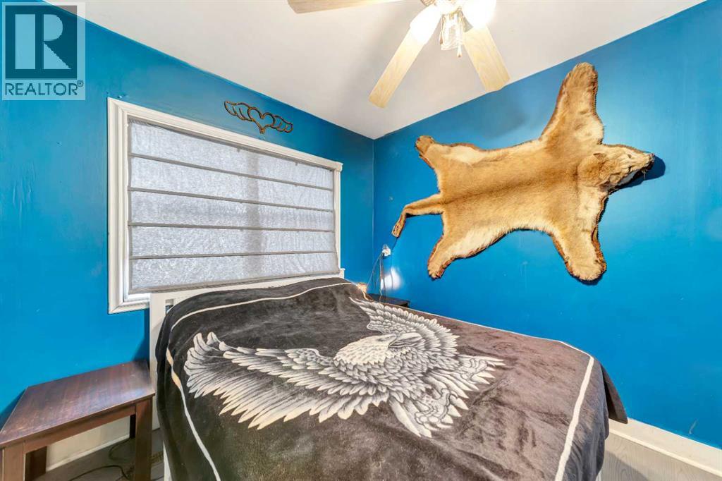 202 1 Street E, Lashburn, Saskatchewan  S0M 1H0 - Photo 12 - A2285303